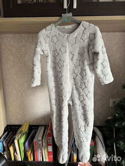 Поддодева reima 98+6