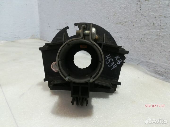 S1027237 Кронштейн переключателей skoda felicia