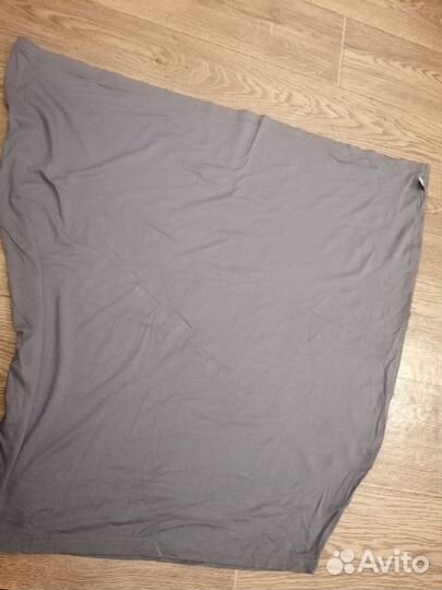 Накидка для кормления грудью, милк снуд