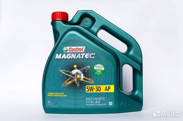 Magnatec 5w 30 ap. Magnatec 5w 30 ap