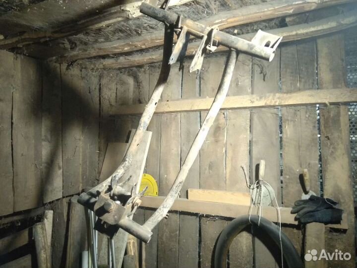 Двигатель иж-планета 5