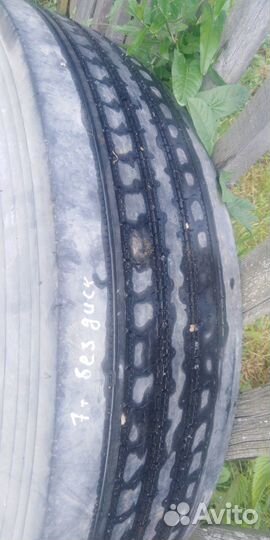 Продам рулевое колесо бу