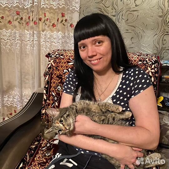 Стихи и песни на заказ для Вас