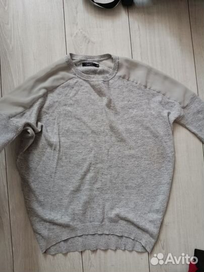 Вкщи пакетом 44р