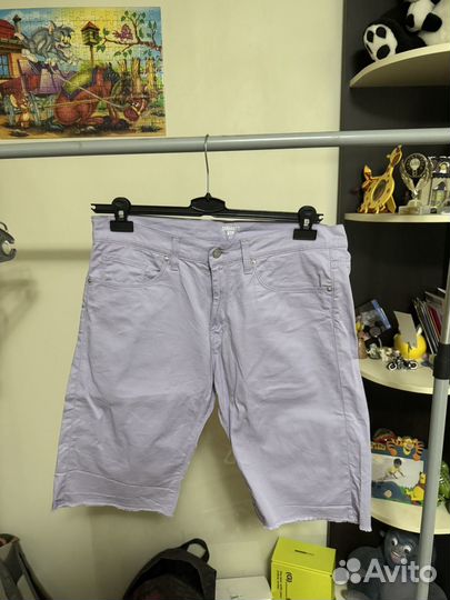 Шорты Carhartt wip