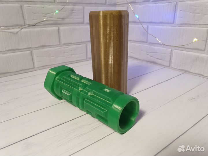 Головоломка конверт для денег лабиринт