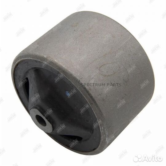 Jikiu BE22001H Картридж опоры двигателя