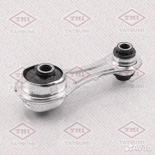 Tatsumi TEG1360 Опора двигателя зад