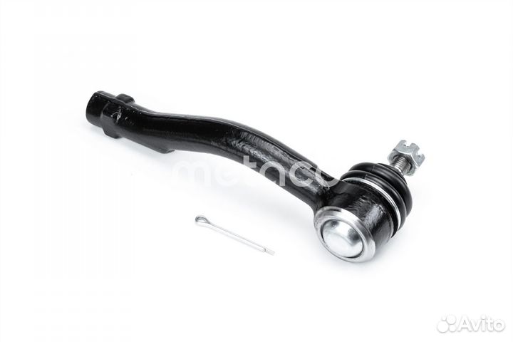 Наконечник рулевой правый Hyundai Sonata