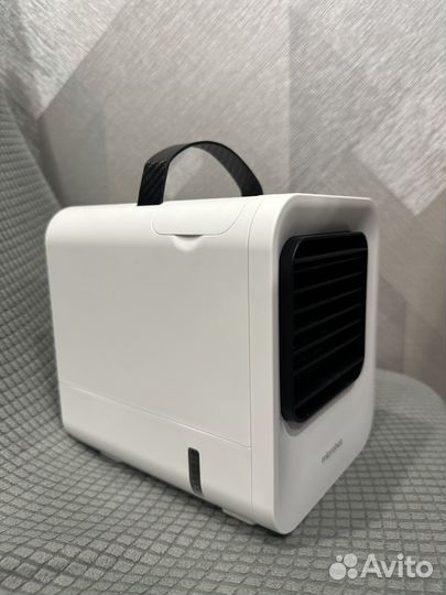 Кондиционер мобильный Microhoo