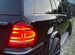 Mercedes-Benz GL-класс 3.0 AT, 2012, 172 000 км с пробегом, цена 2200000 руб.