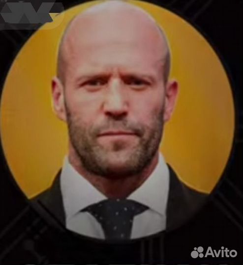 Разные Услуги&Грузчики, Перевозки