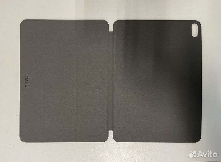 Чехол для Apple iPad Pro 11 2018/ Air 4/5 2020-22