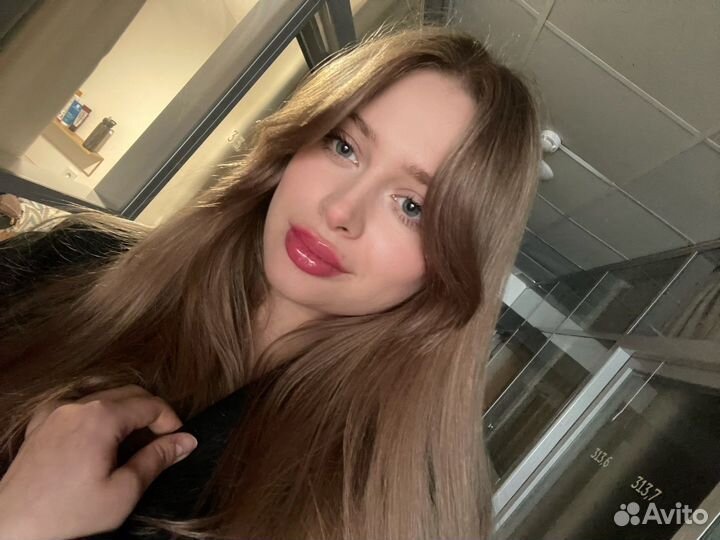 Переводчик английского