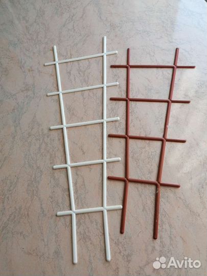 Горшок для цветов