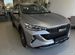 Новый Haval F7x 1.5 AMT, 2024, цена 2779000 руб.