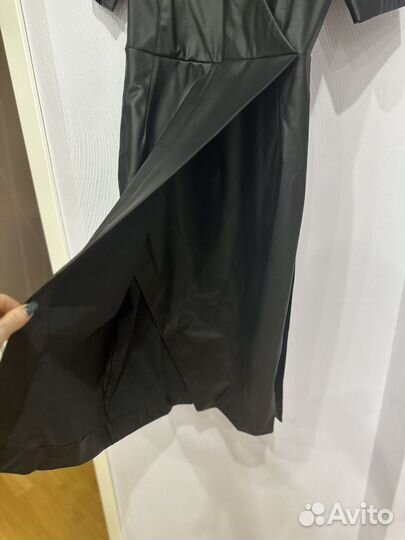 Платье женское 44 46