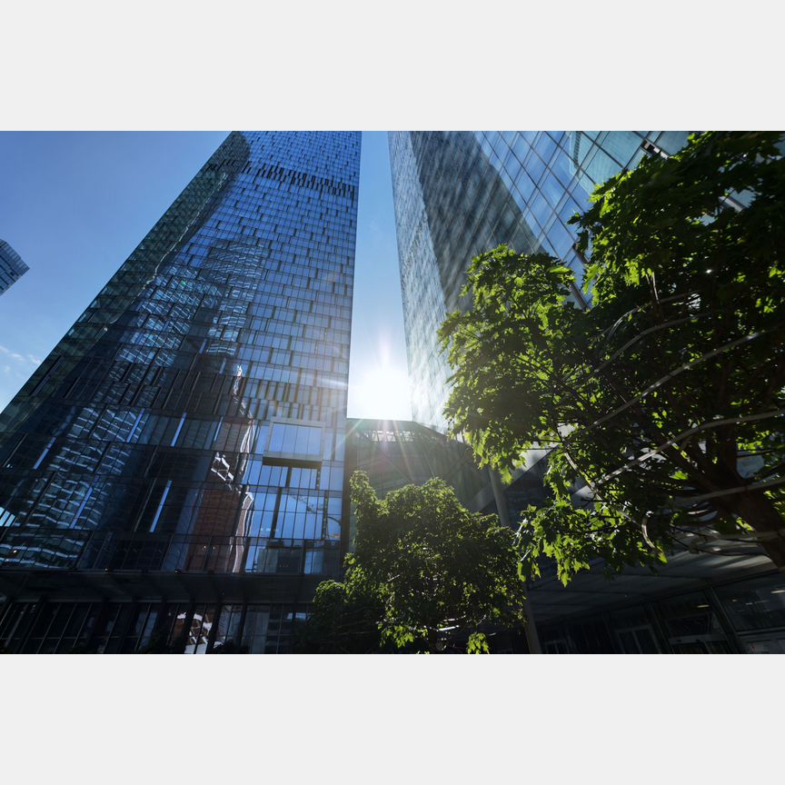 3-к. апартаменты, 186 м², 72/85 эт.