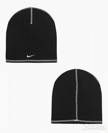 Шапка Nike Sb ACG Jordan новая