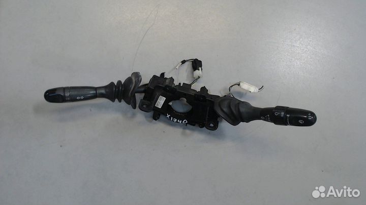 Переключатель поворотов и дворников LDV (DAF) Maxu