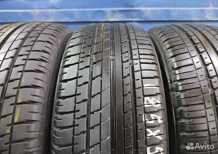 Bridgestone Turanza ER370 185/55 R16 83H