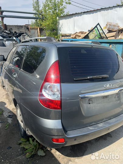 Авторазбор лада ваз Priora 2011 г