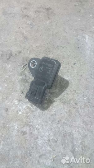 Kawasaki vulcan 900 запчасти