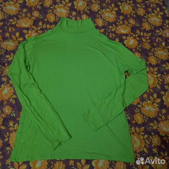 Одежда для беременных