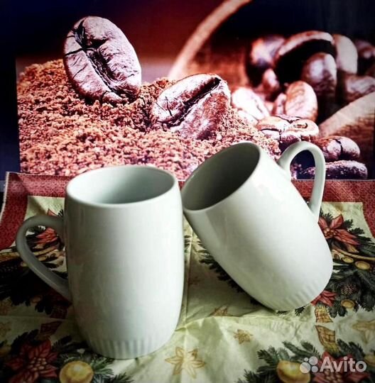 Бокал# кофейные чашки#