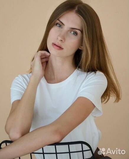 Репетитор по английскому языку онлайн