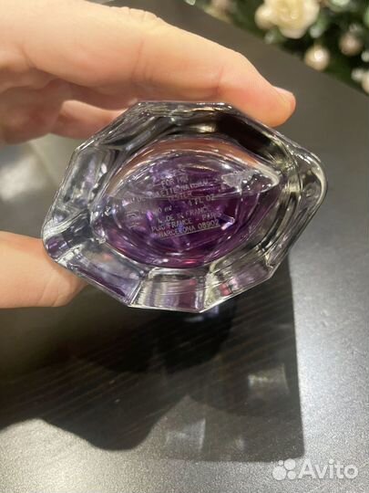 Paco Rabanne xs