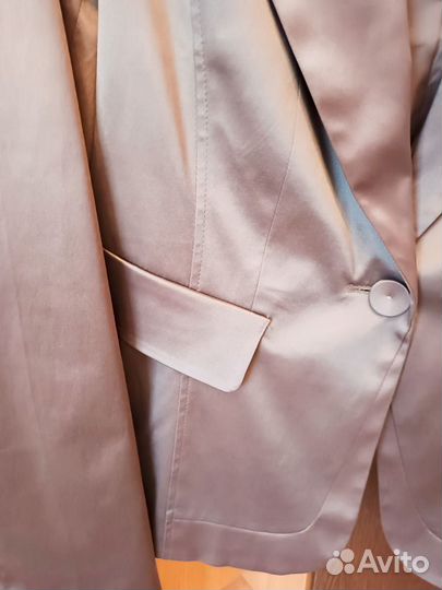 Пиджак женский
