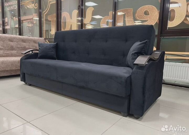 Диван (новый от производителя)