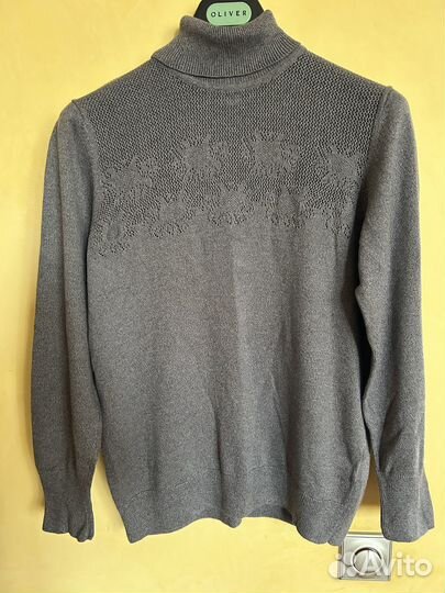 Водолазка(Германия)