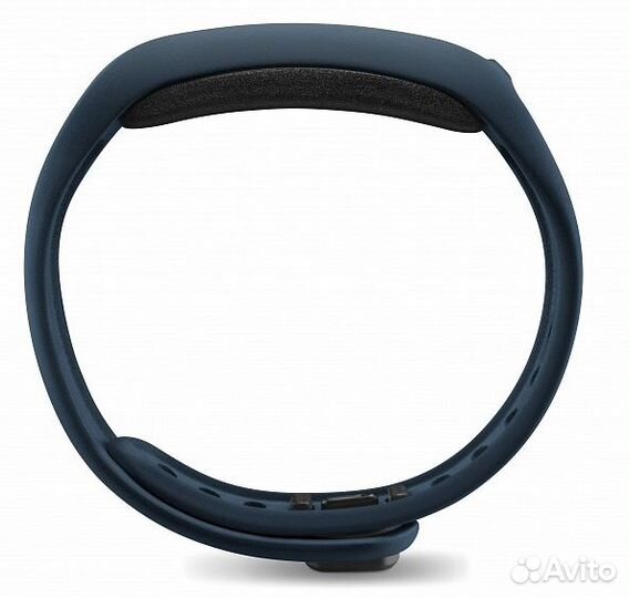 Фитнесс-браслет Garmin Vivofit 2