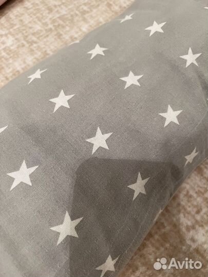 Подушка для беременных