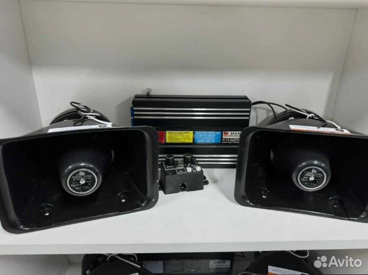 Premier hazard 7007 / рассрочка имеется