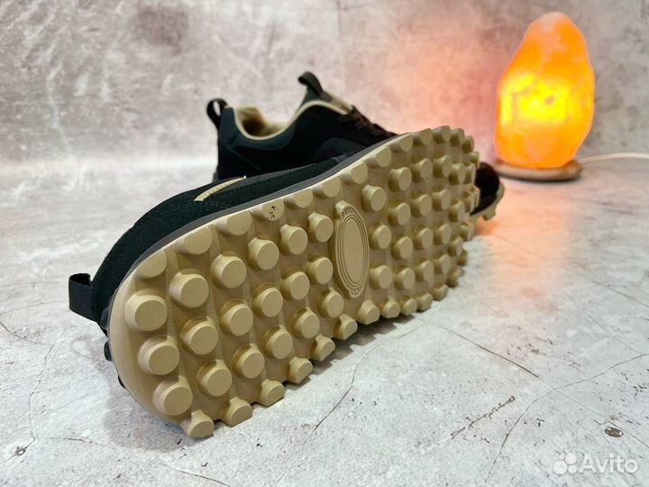 Кроссовки Boss