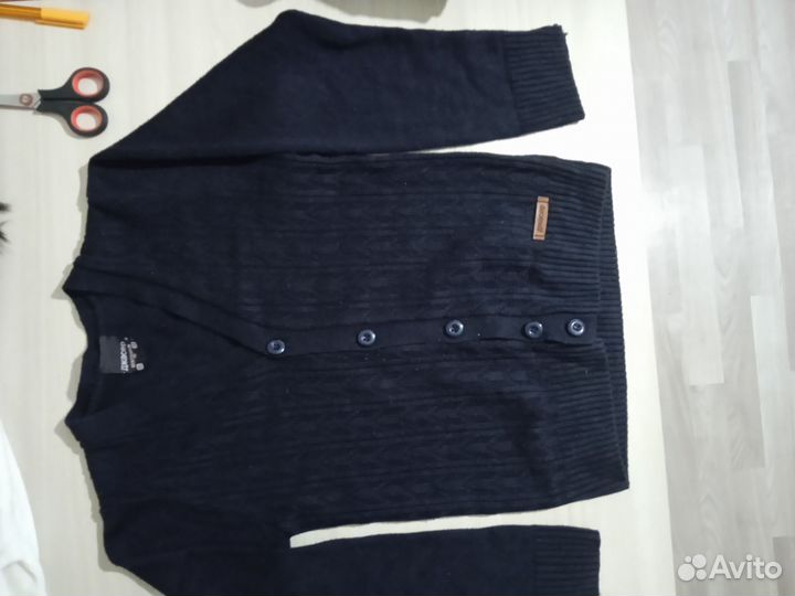 Рубашки,брюки,джемпера