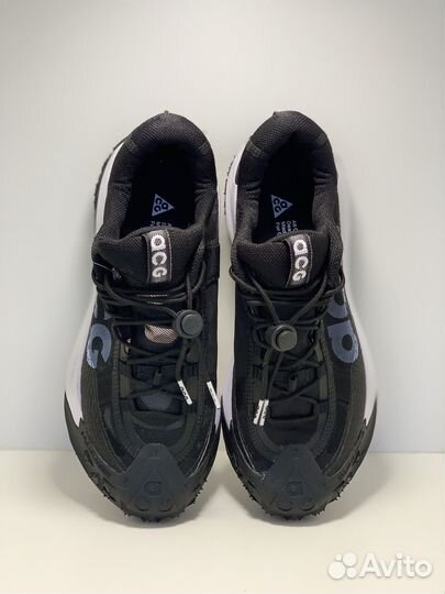 Кроссовки Nike ACG Mountain fly 2 low (41-45)