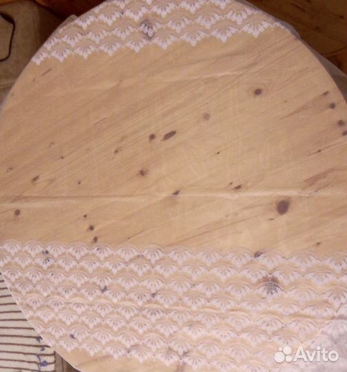 Накидки одинаковые на подушки Цена за пару