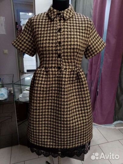 Ателье. Ремонт и пошив одежды.Швея, на дому