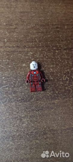 Лего марвел Lego Marvel