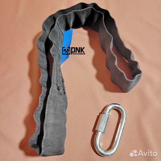 Набор для воздушной гимнастики