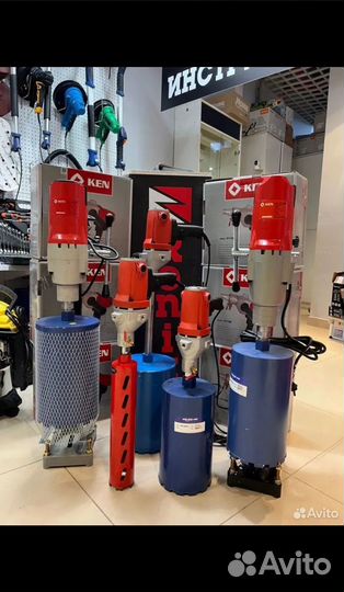 Готовый Бизнес - План на 