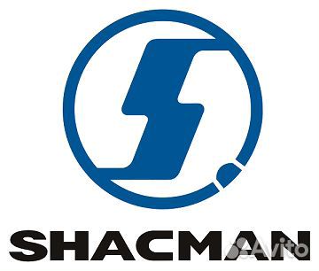 Shacman 621606314210803 Подшипник редуктора средне