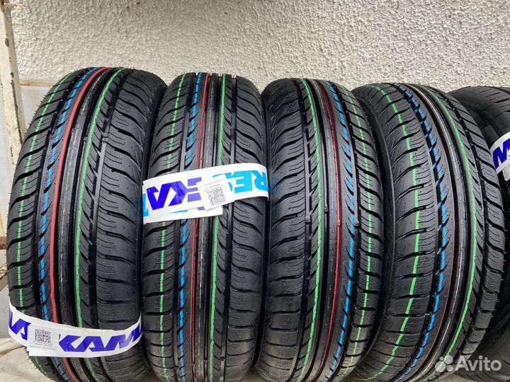 КАМА Breeze (HK-132) 175/65 R14 82H