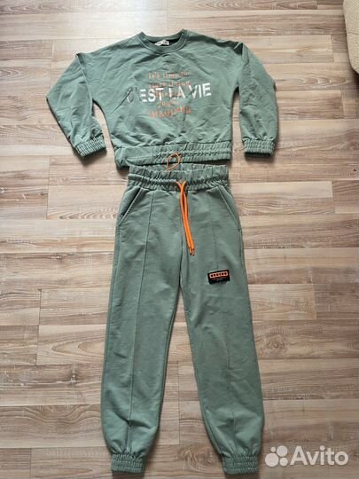 Детские Вещи оптом