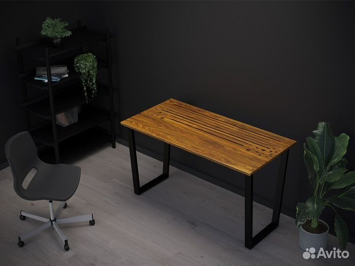 Стол студийный/аку.032