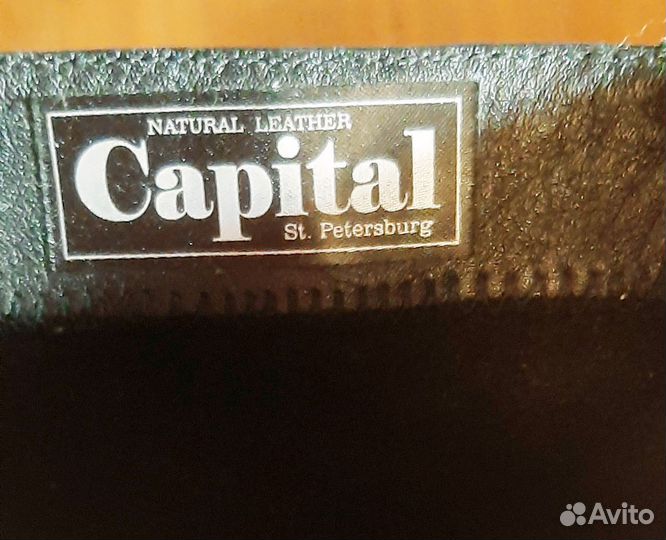 Женская обувь демисезон